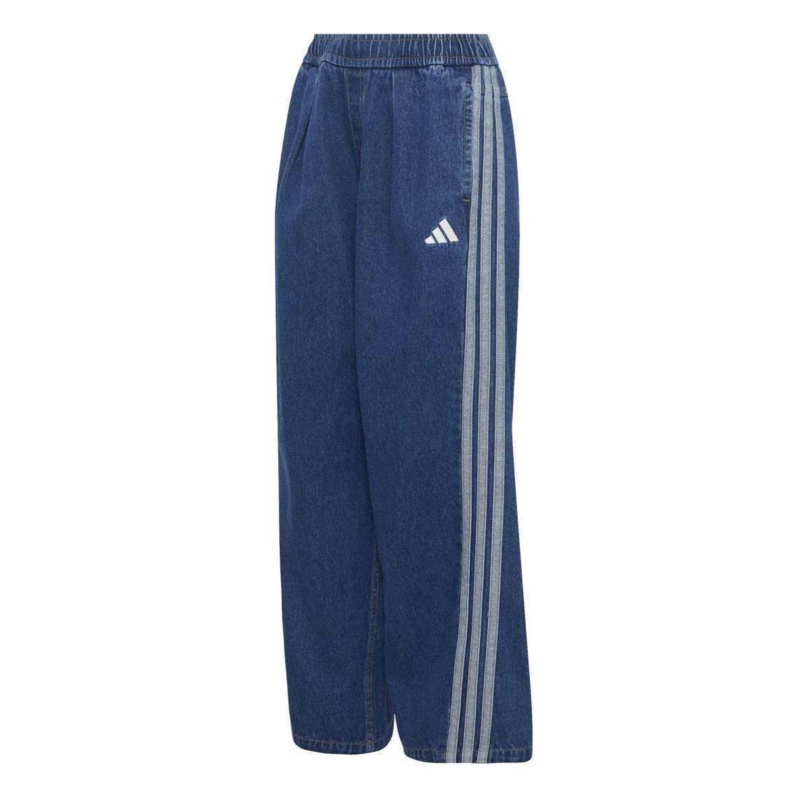 Τζιν παντελόνι Stadium Washed Denim Loose Fit