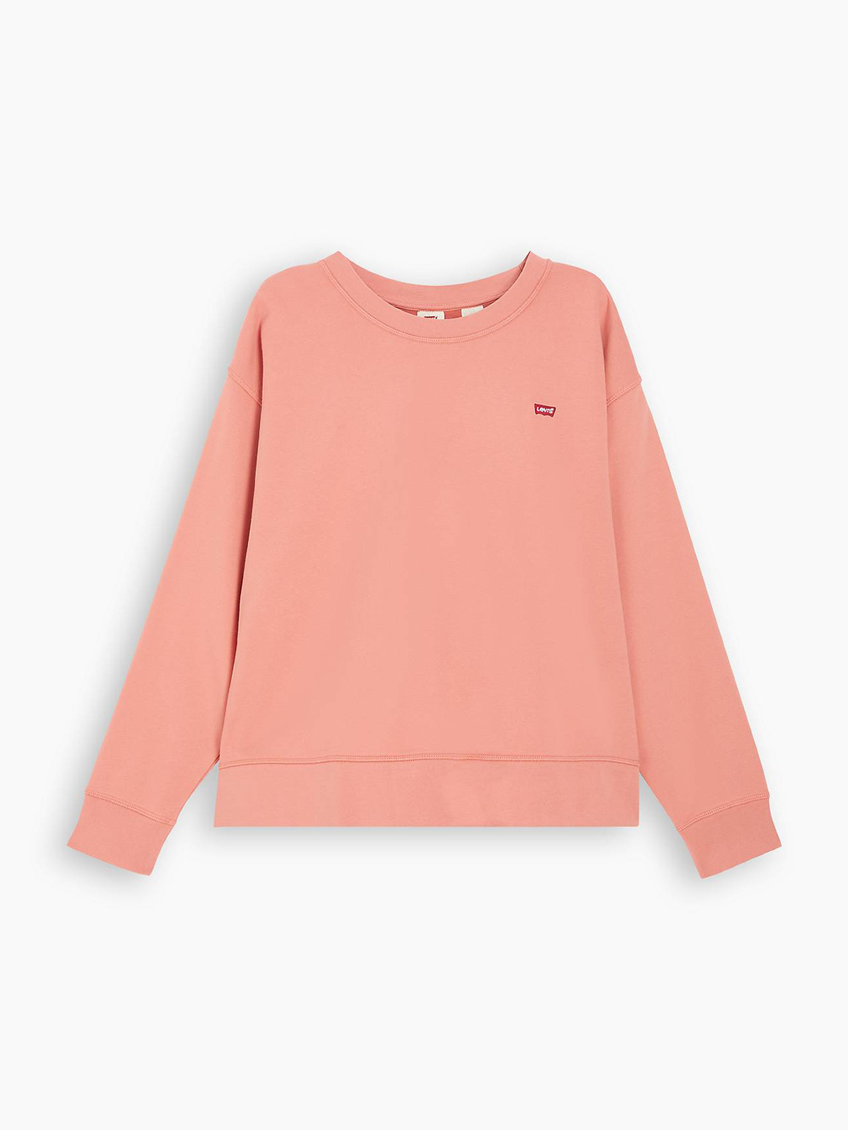 Μπλούζα φούτερ Standard Sweatshirt φωτογραφία