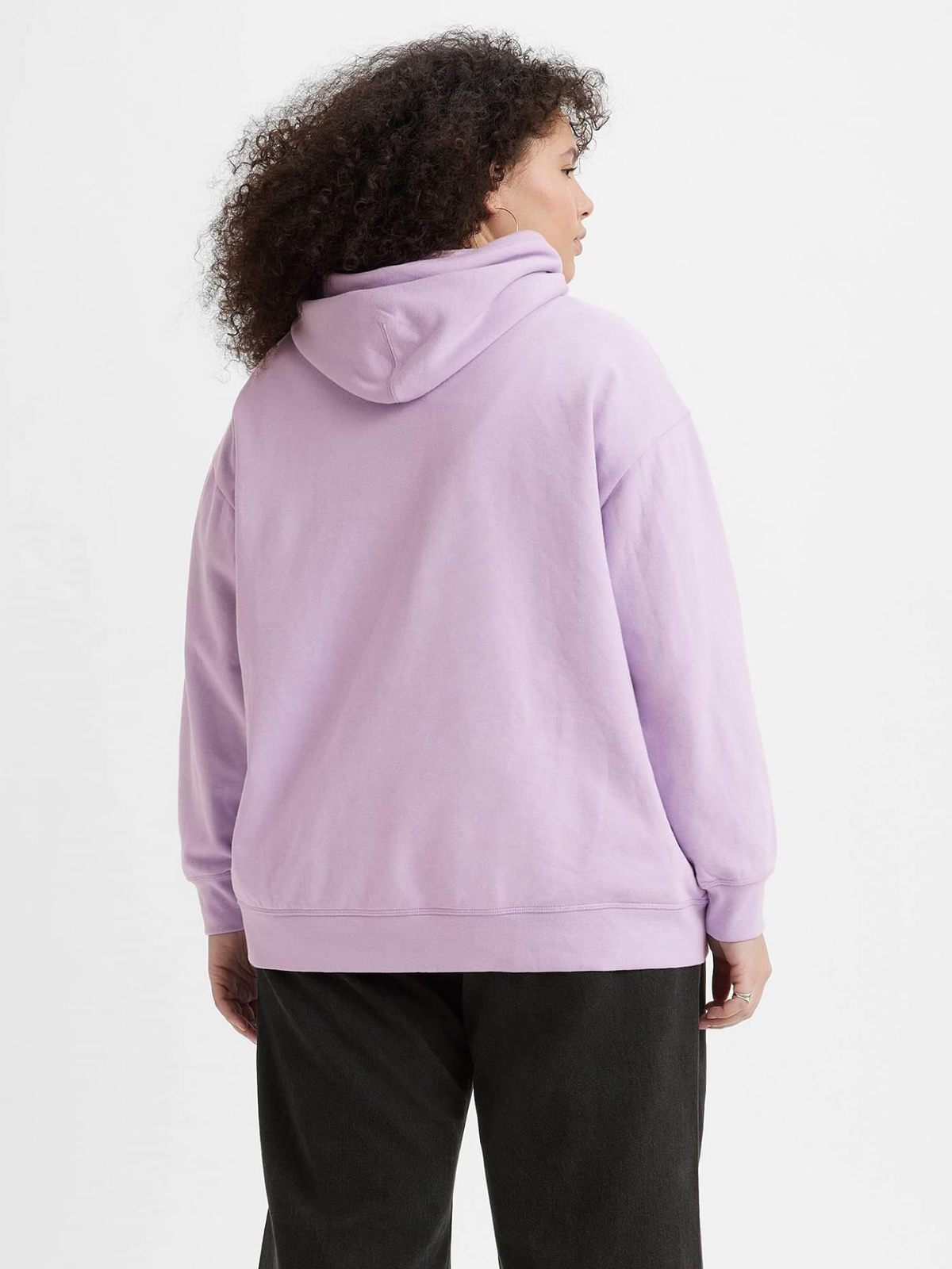 Μπλούζα Standard Hoodie φωτογραφία