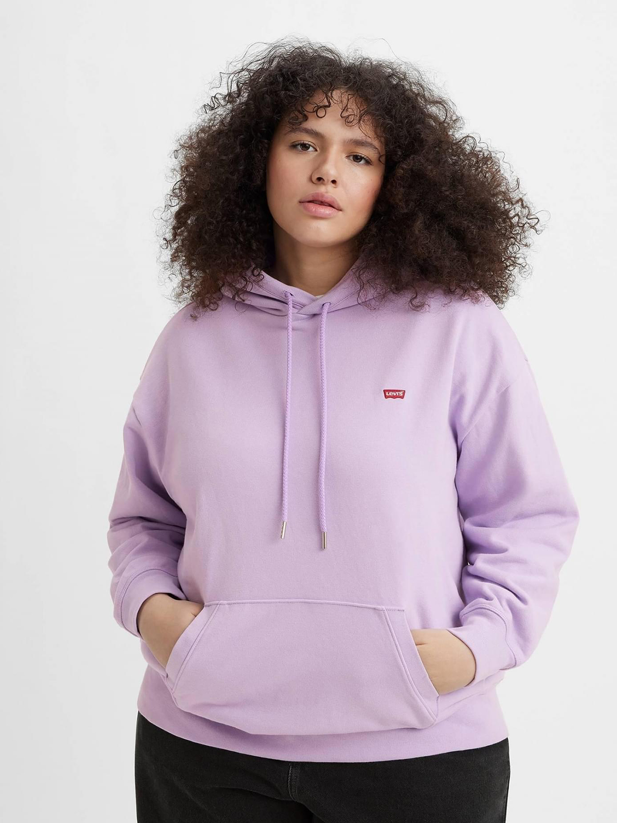 Μπλούζα Standard Hoodie φωτογραφία