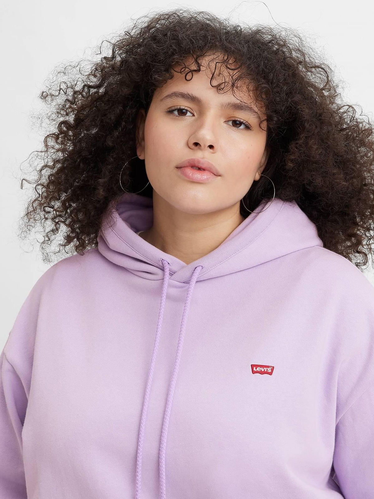 Μπλούζα Standard Hoodie φωτογραφία