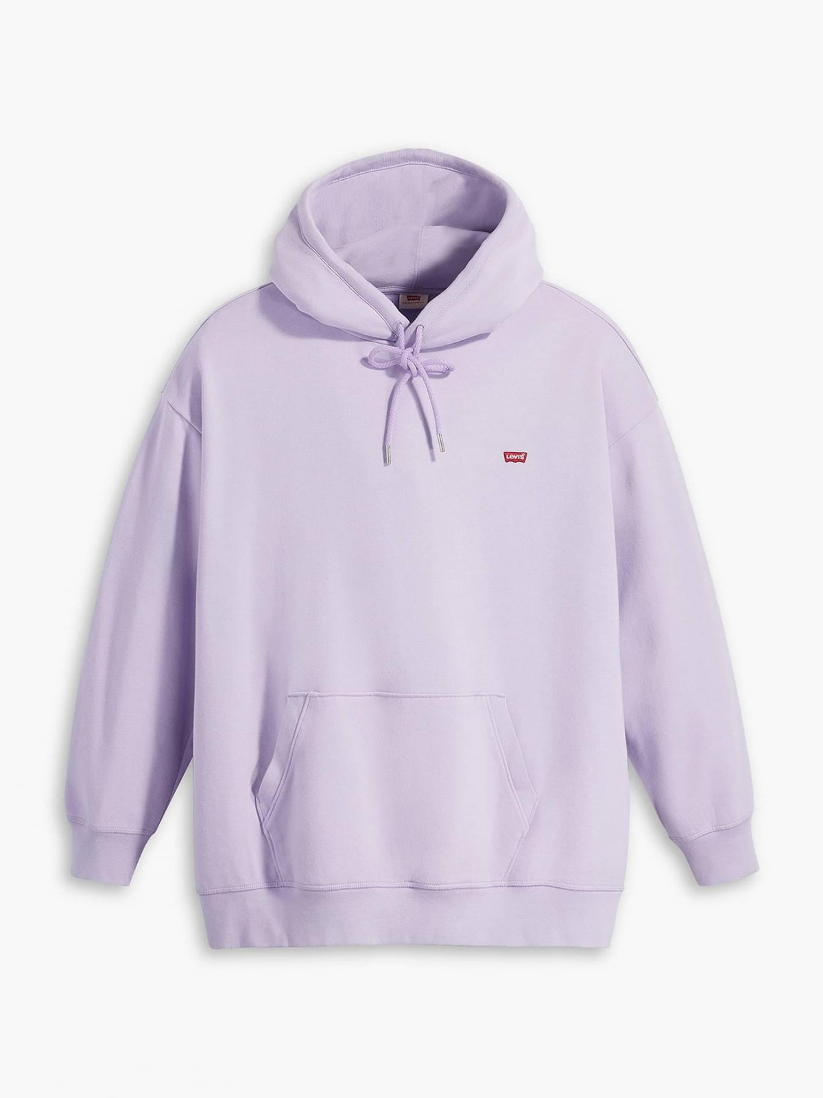 Μπλούζα Standard Hoodie φωτογραφία