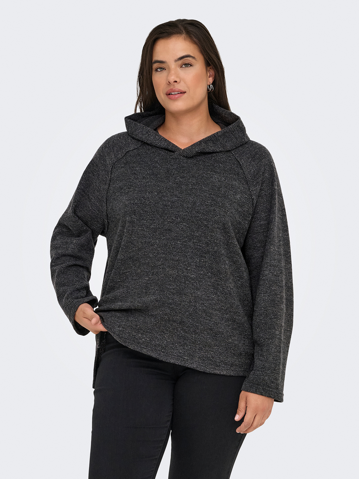 Φούτερ Carbizzy φωτογραφία