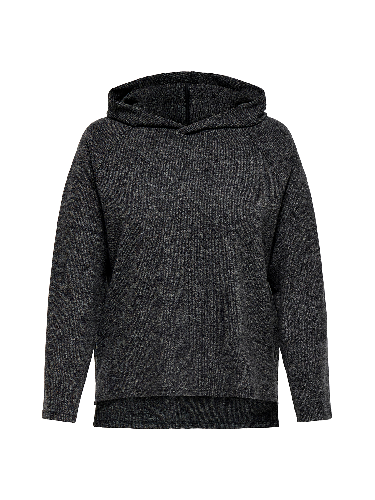 Φούτερ Carbizzy φωτογραφία