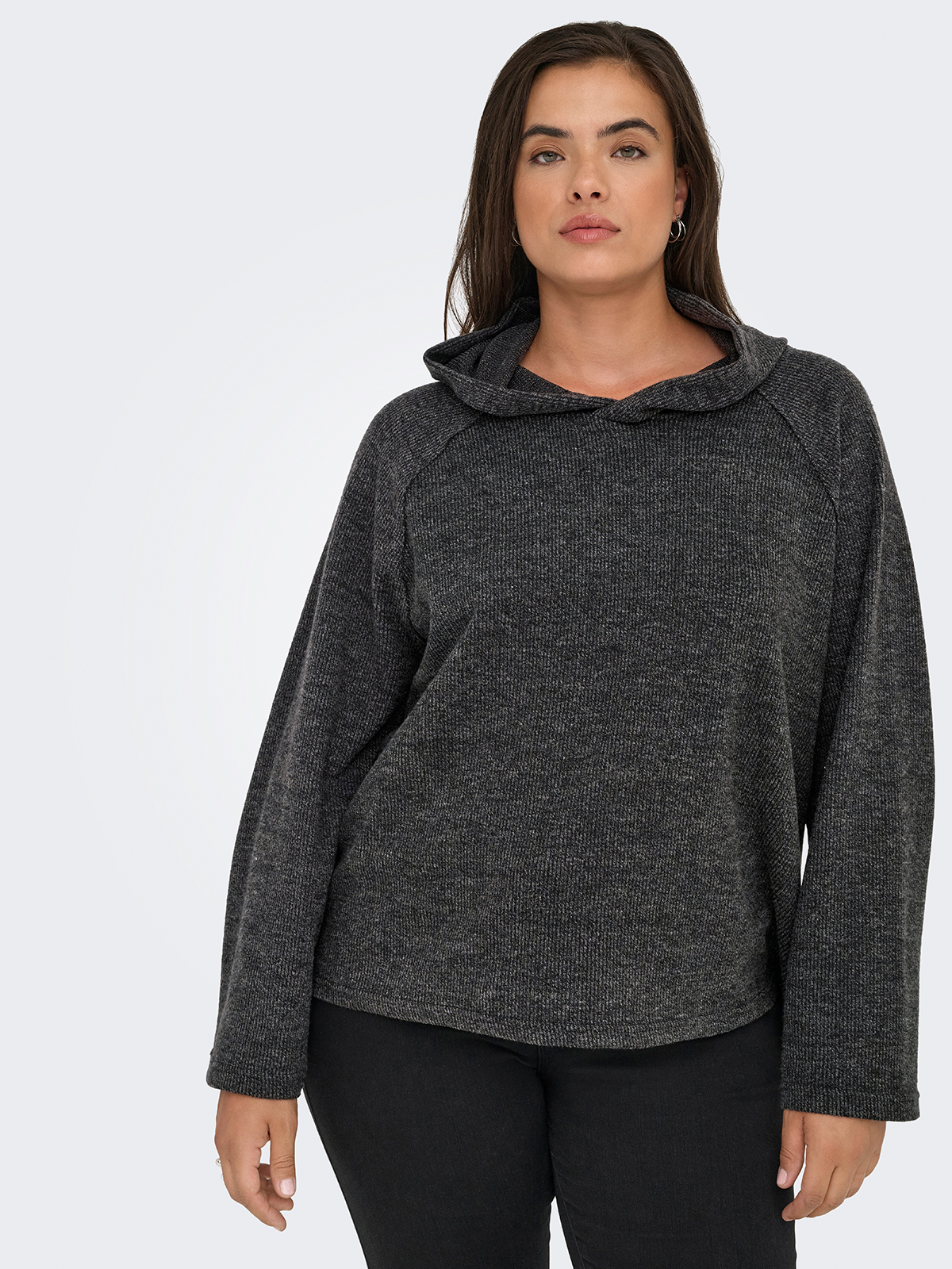 Φούτερ Carbizzy φωτογραφία