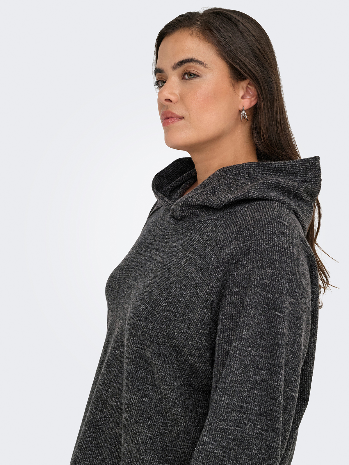 Φούτερ Carbizzy φωτογραφία