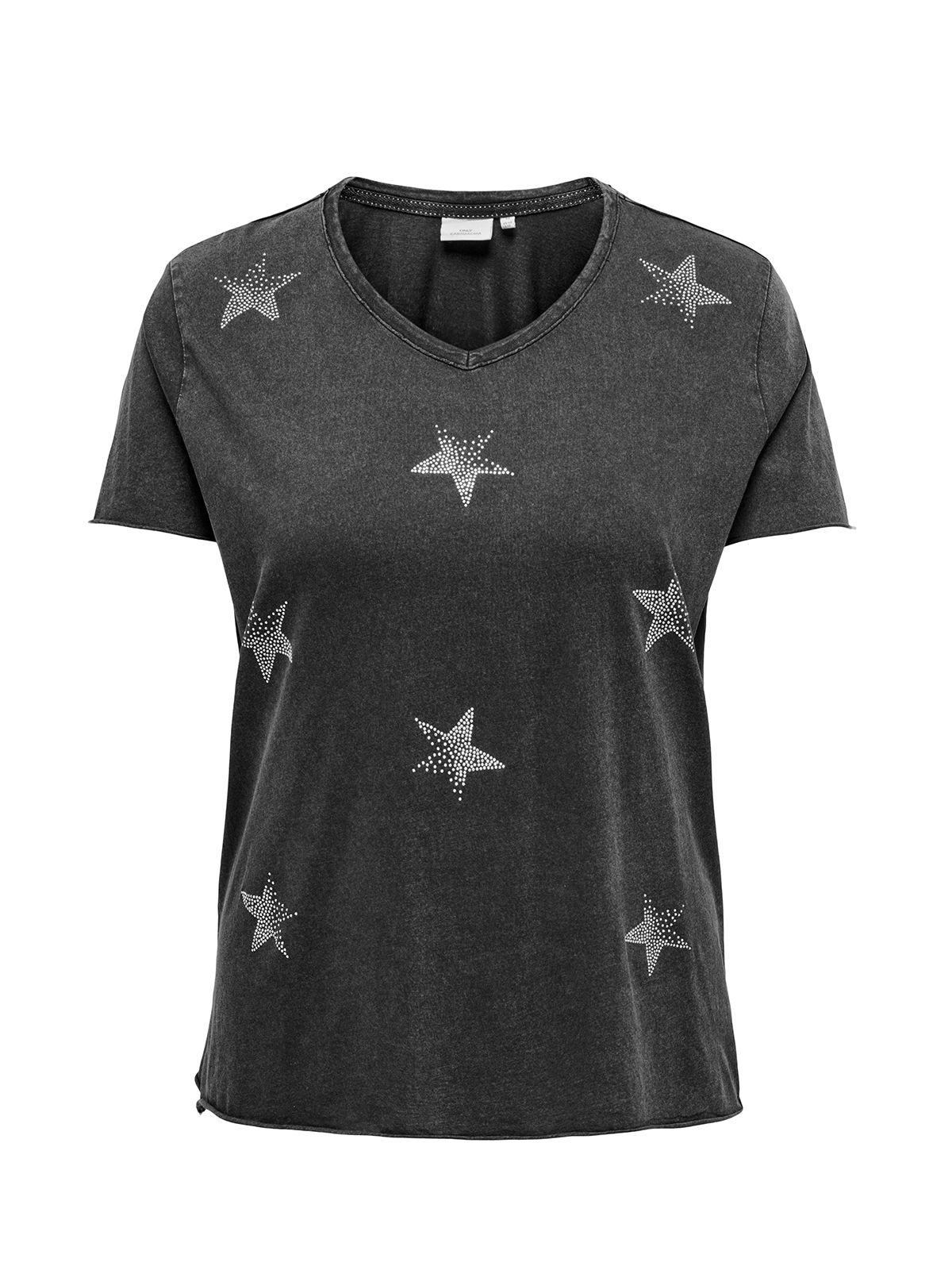 Μπλούζα t-shirt Carlucy φωτογραφία