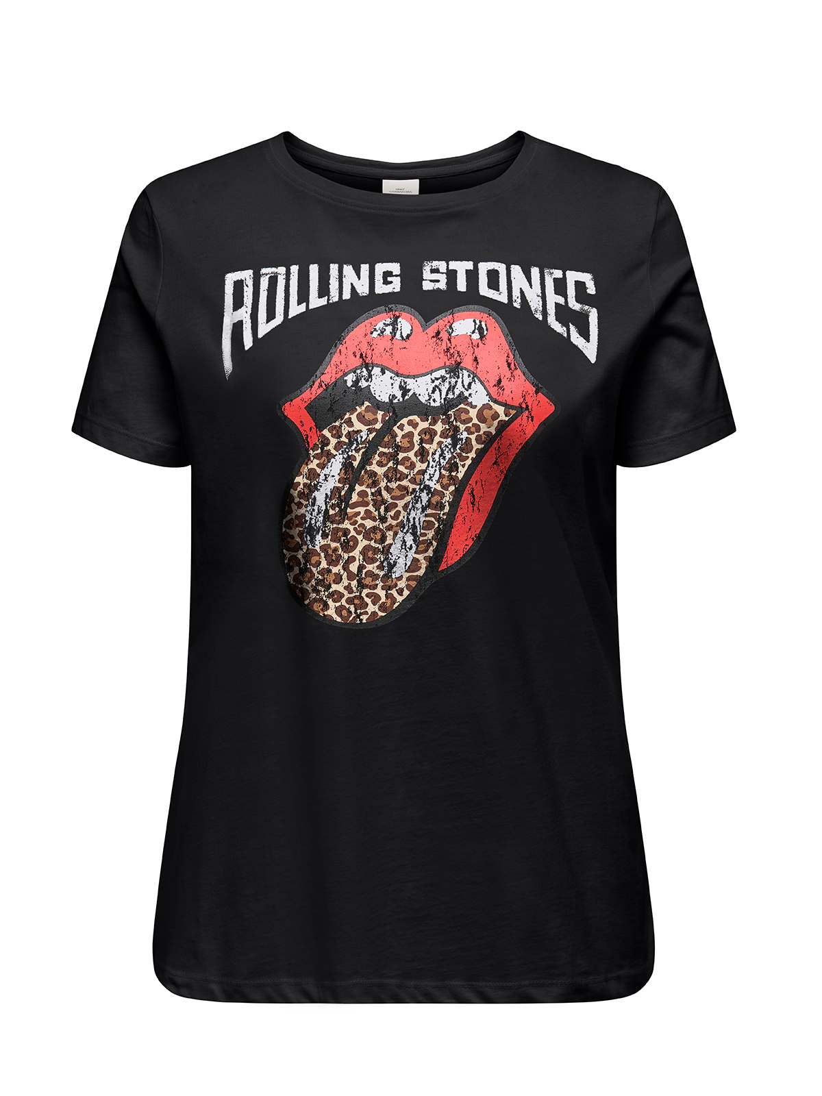 Μπλούζα t-shirt Carroll φωτογραφία