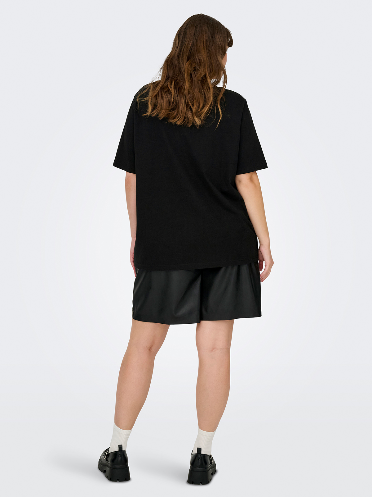 Μπλούζα t-shirt Carriri φωτογραφία