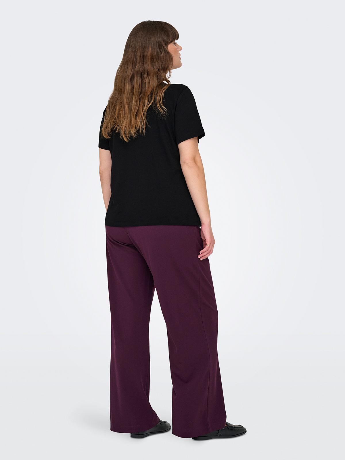 Μπλούζα t-shirt Carzafiro με στάμπα New York φωτογραφία