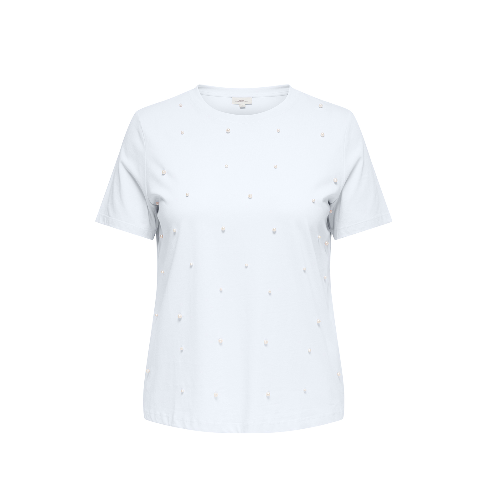 Carzenia t-shirt