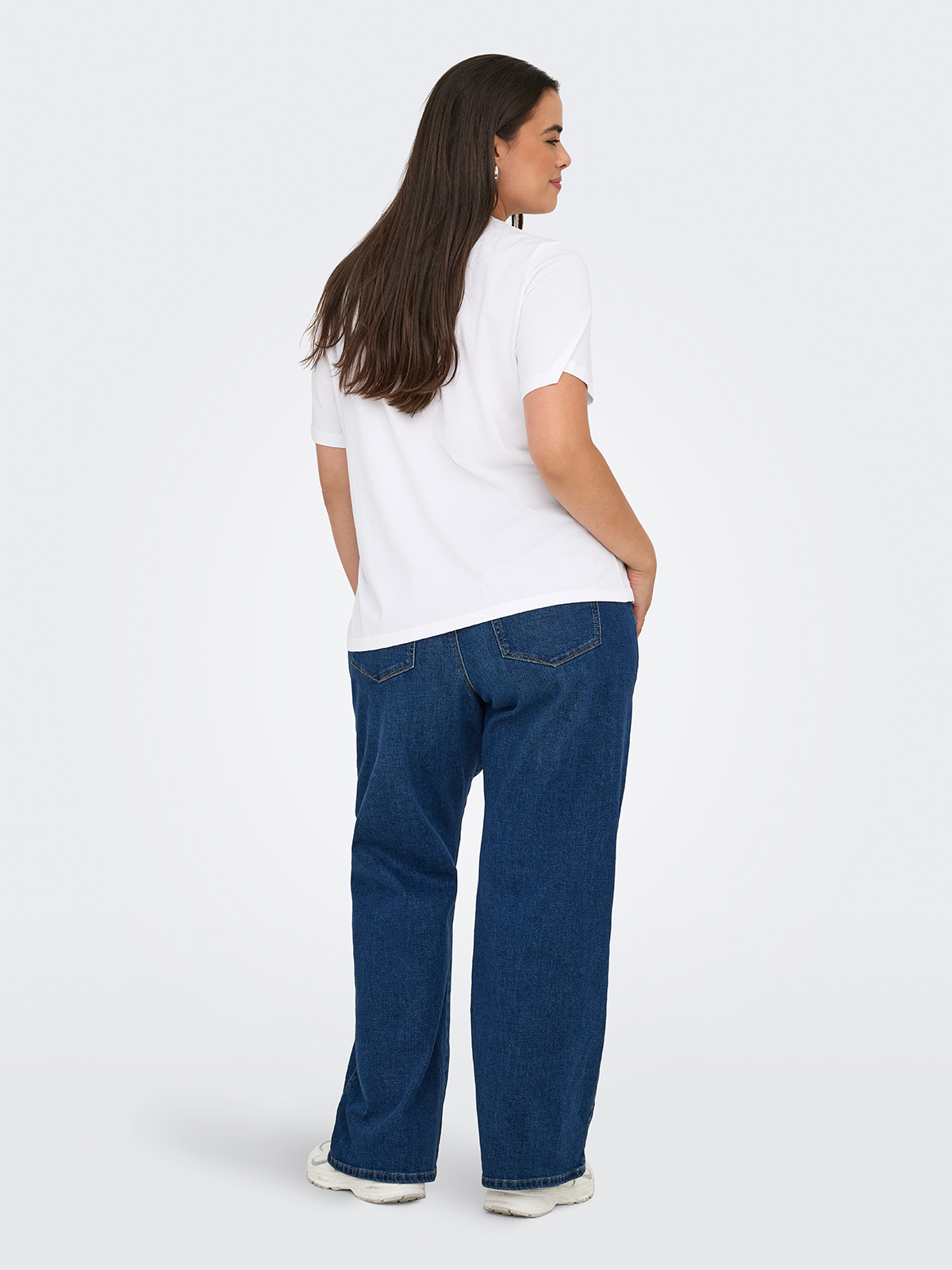 Μπλούζα t-shirt Carzafiro με στάμπα New York φωτογραφία