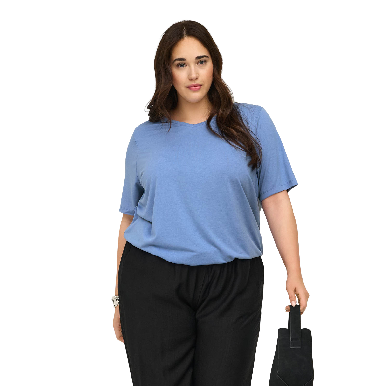 Μπλούζα t-shirt Carcoral
