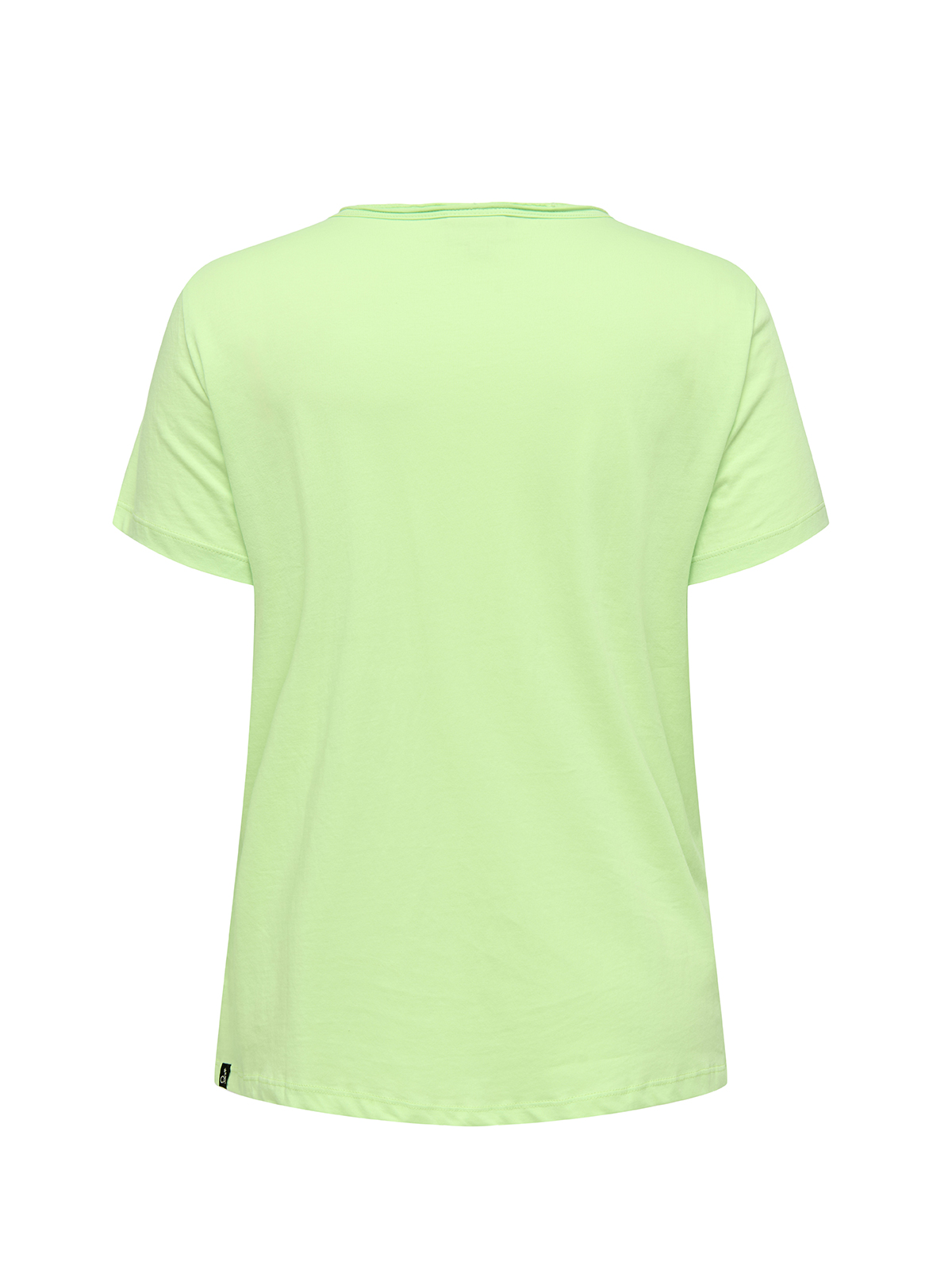 Μπλούζα t-shirt Cararna φωτογραφία