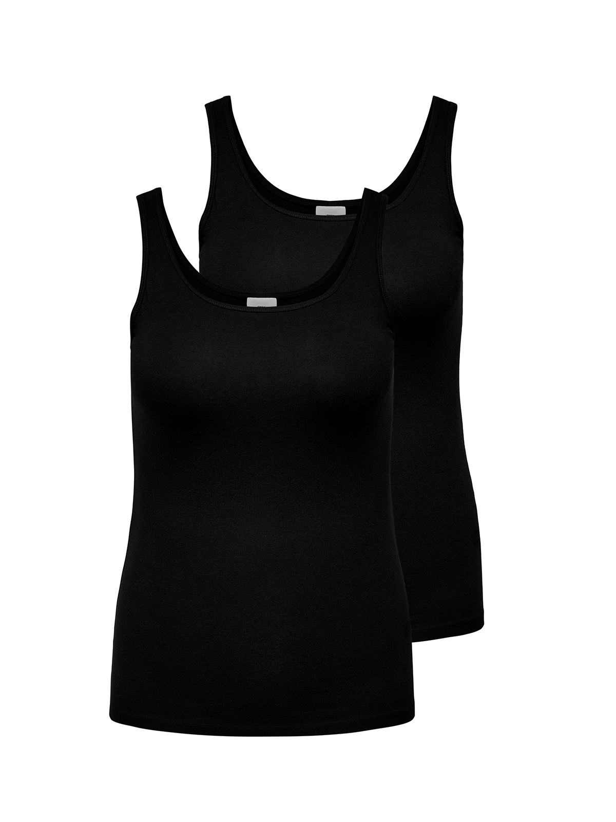 Μπλούζα Cartime σετ 2 τεμάχια φωτογραφία