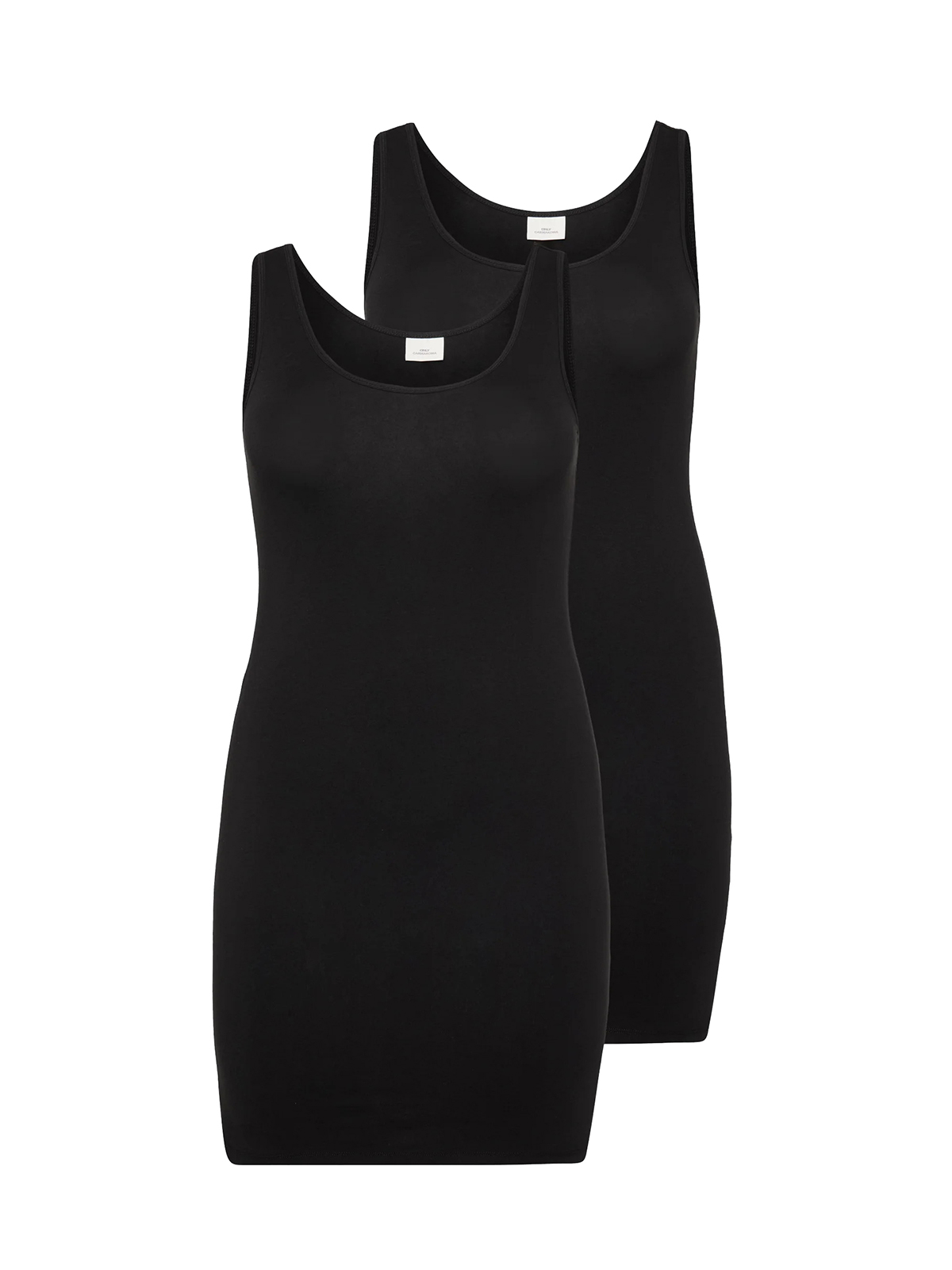 Μπλούζα Cartime σετ 2 τεμάχια φωτογραφία