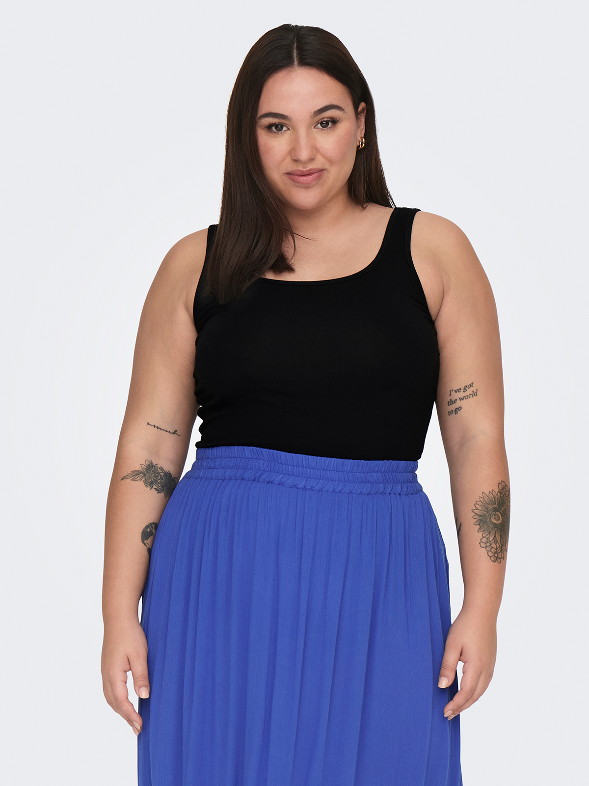 Μπλούζα Cartime σετ 2 τεμάχια φωτογραφία