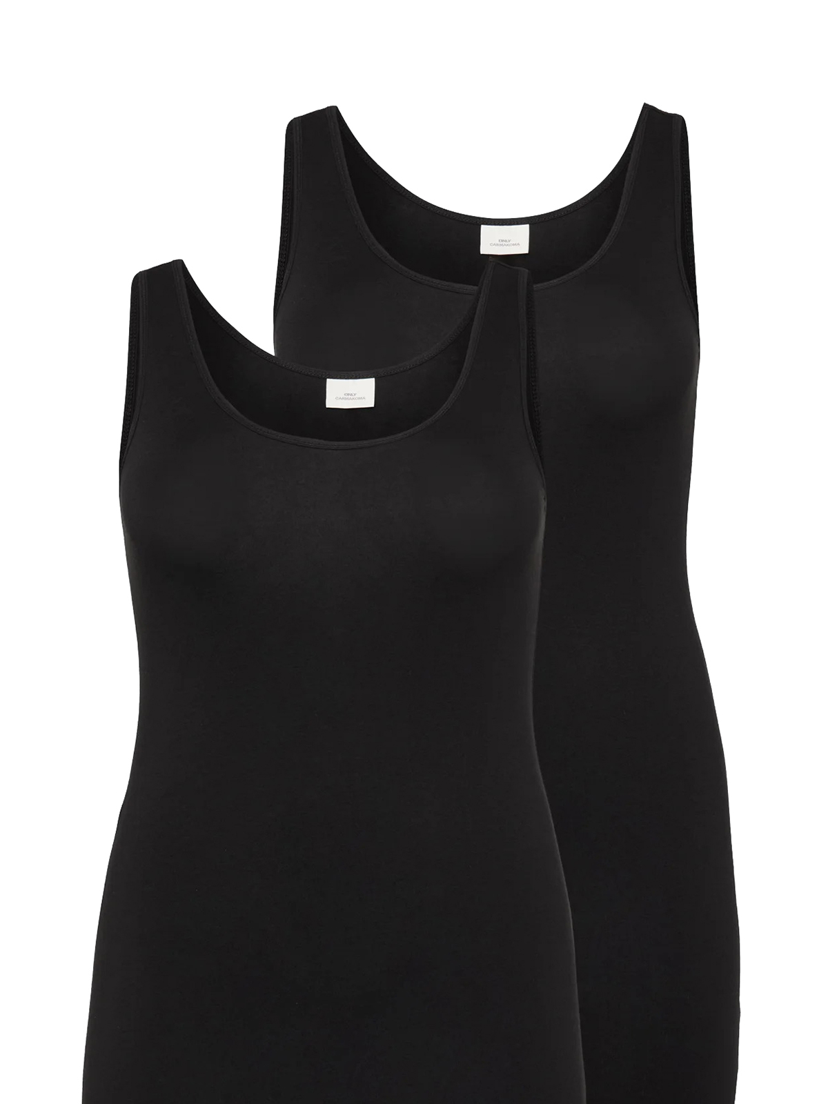 Μπλούζα Cartime σετ 2 τεμάχια φωτογραφία