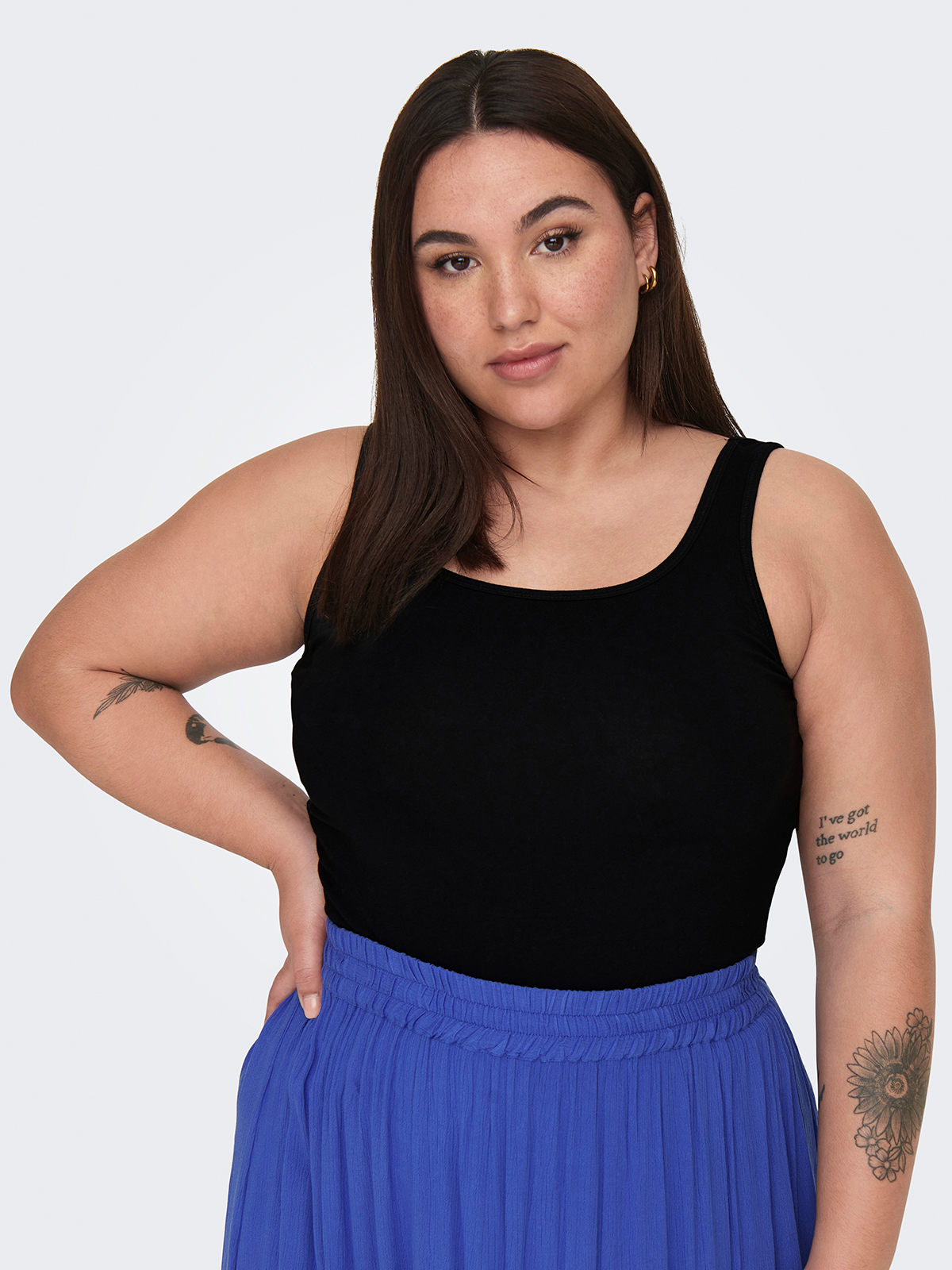 Μπλούζα Cartime σετ 2 τεμάχια φωτογραφία