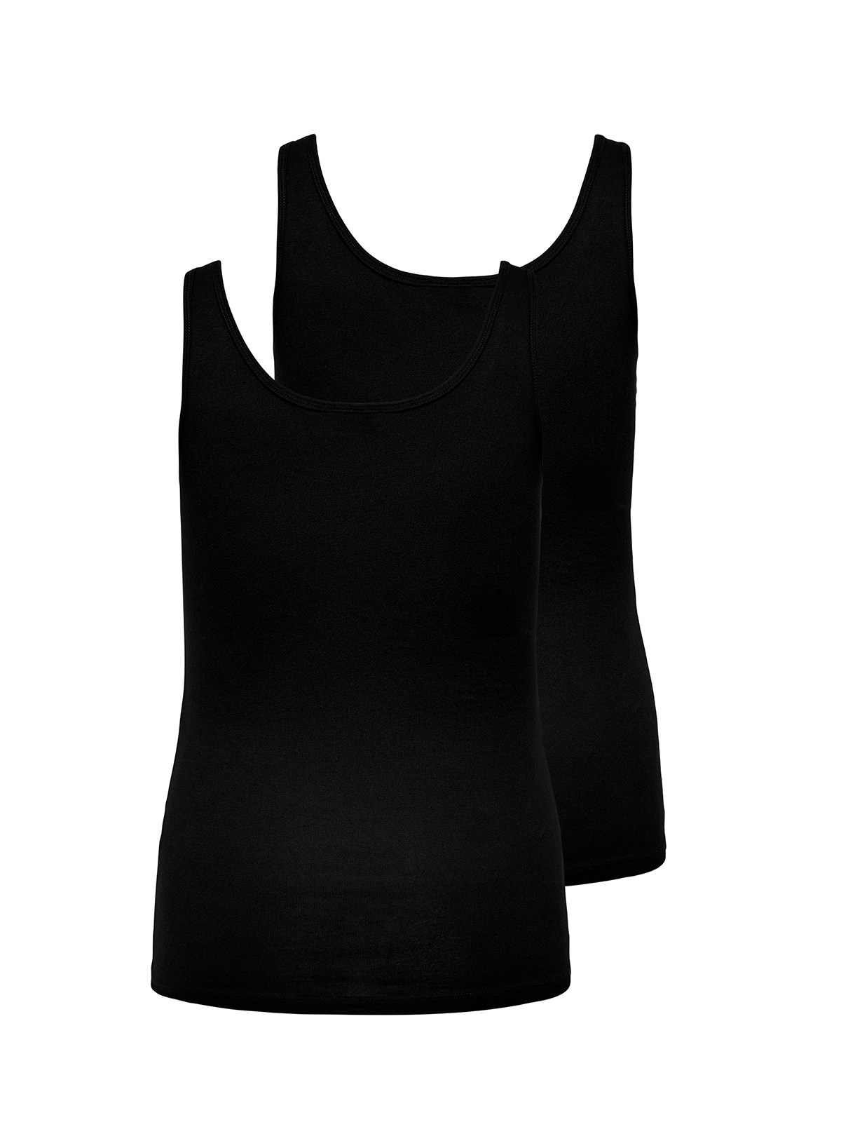 Μπλούζα Cartime σετ 2 τεμάχια φωτογραφία