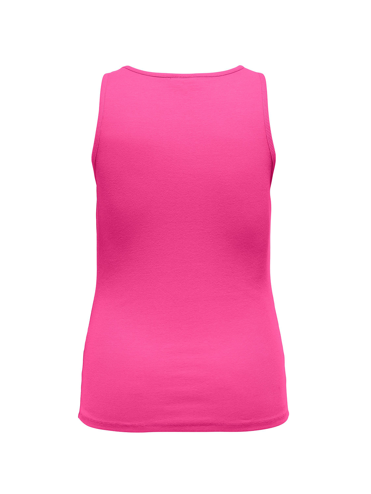 Τοπ αμάνικο Carkenya φωτογραφία