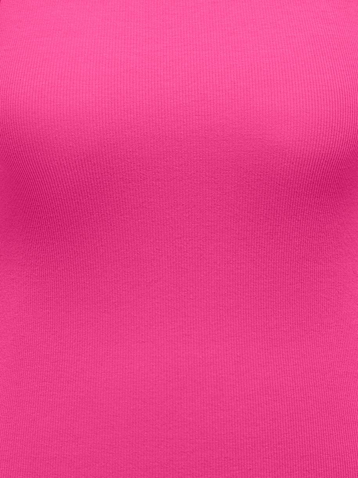 Τοπ αμάνικο Carkenya φωτογραφία