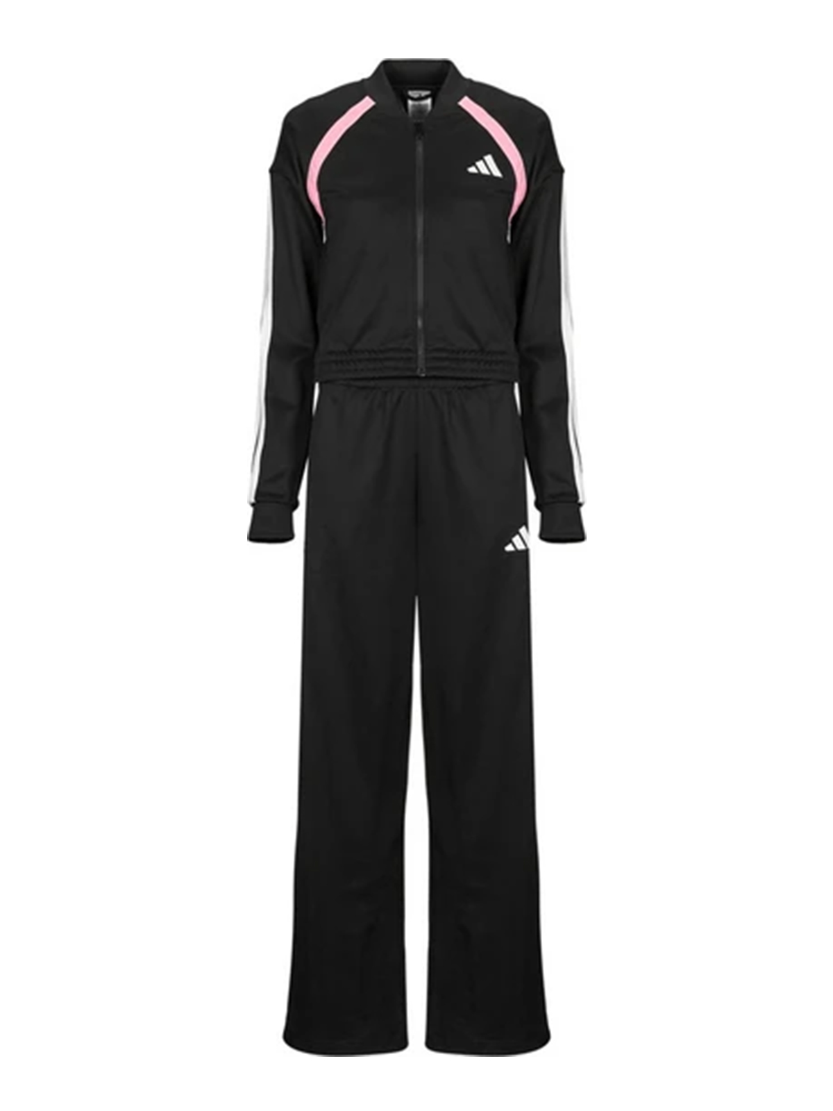 Σετ Φόρμας Teamsport