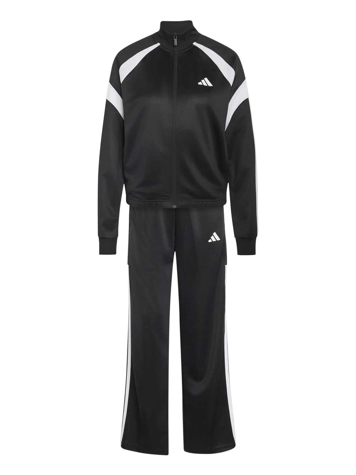 Σετ Φόρμας Teamsport