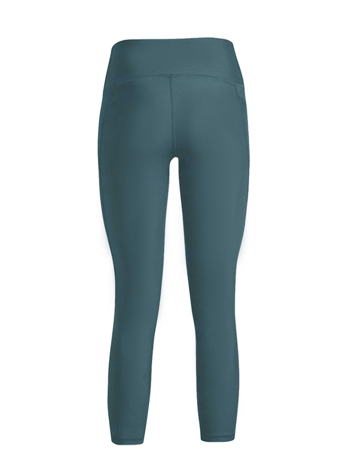 Κολάν UA Tech Leggings φωτογραφία