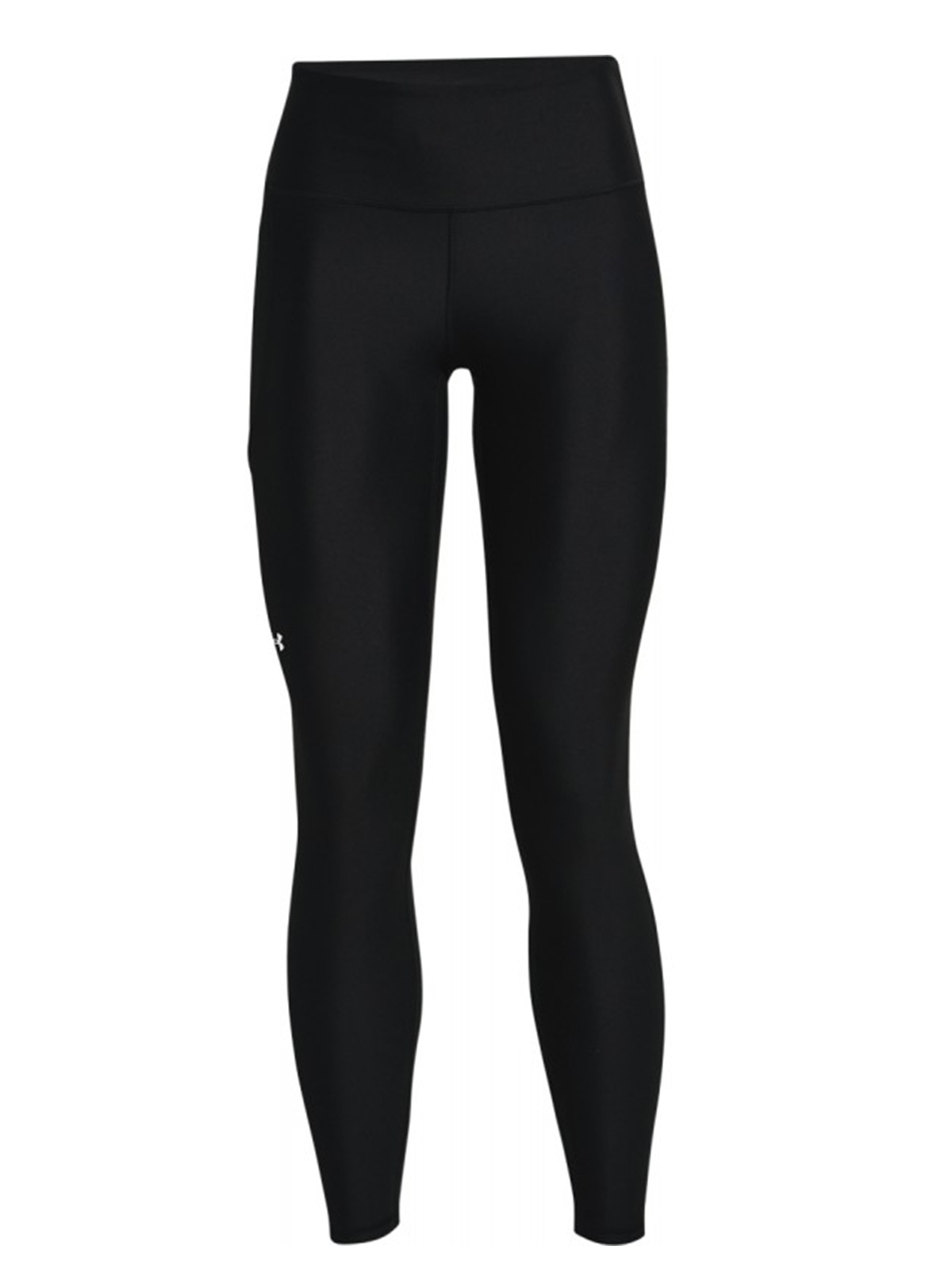Κολάν UA Tech HiRise Leggings φωτογραφία
