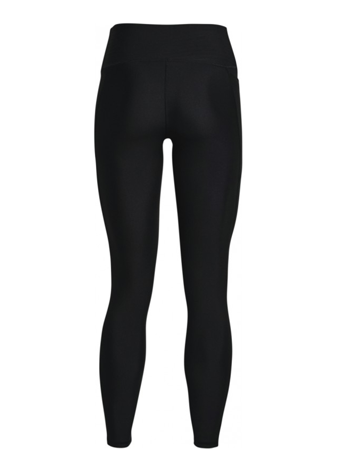 Κολάν UA Tech HiRise Leggings φωτογραφία