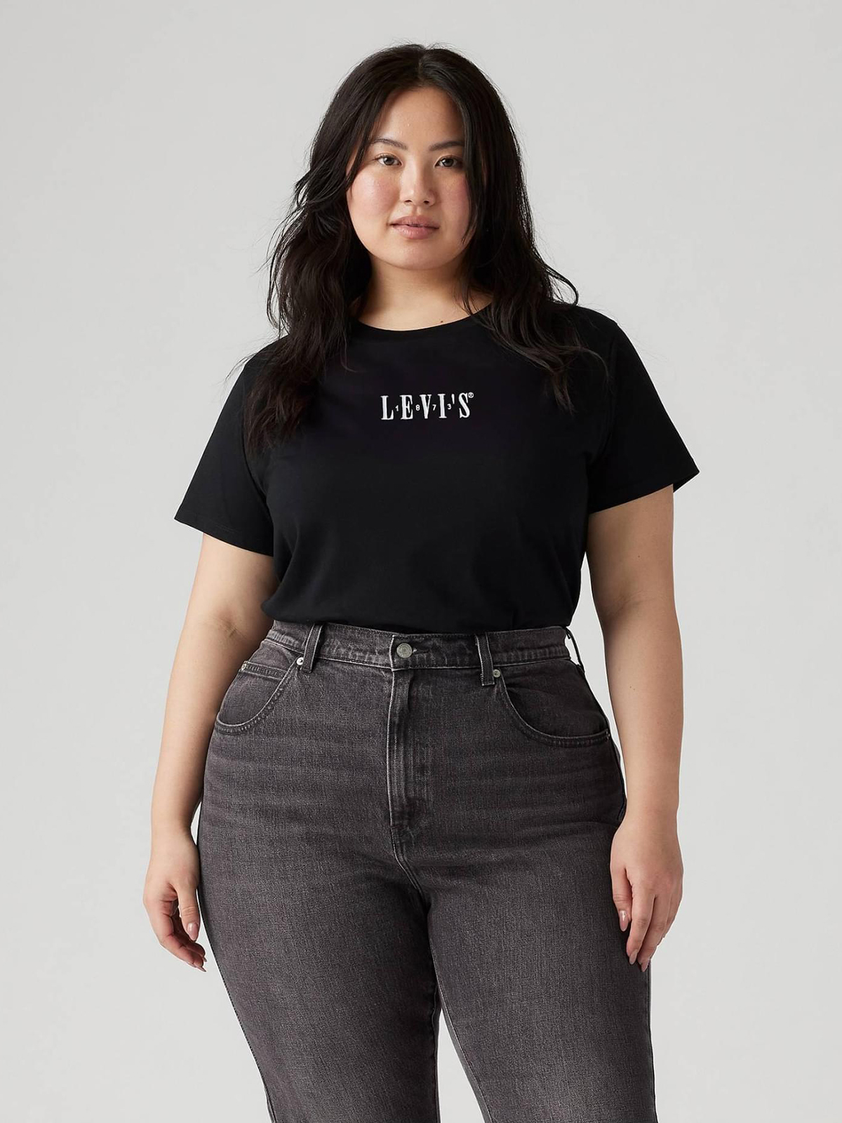 Μπλούζα The Perfect Graphic Tee φωτογραφία
