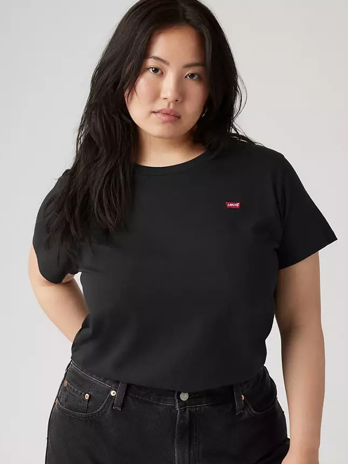 Μπλούζα The Perfect Tee φωτογραφία
