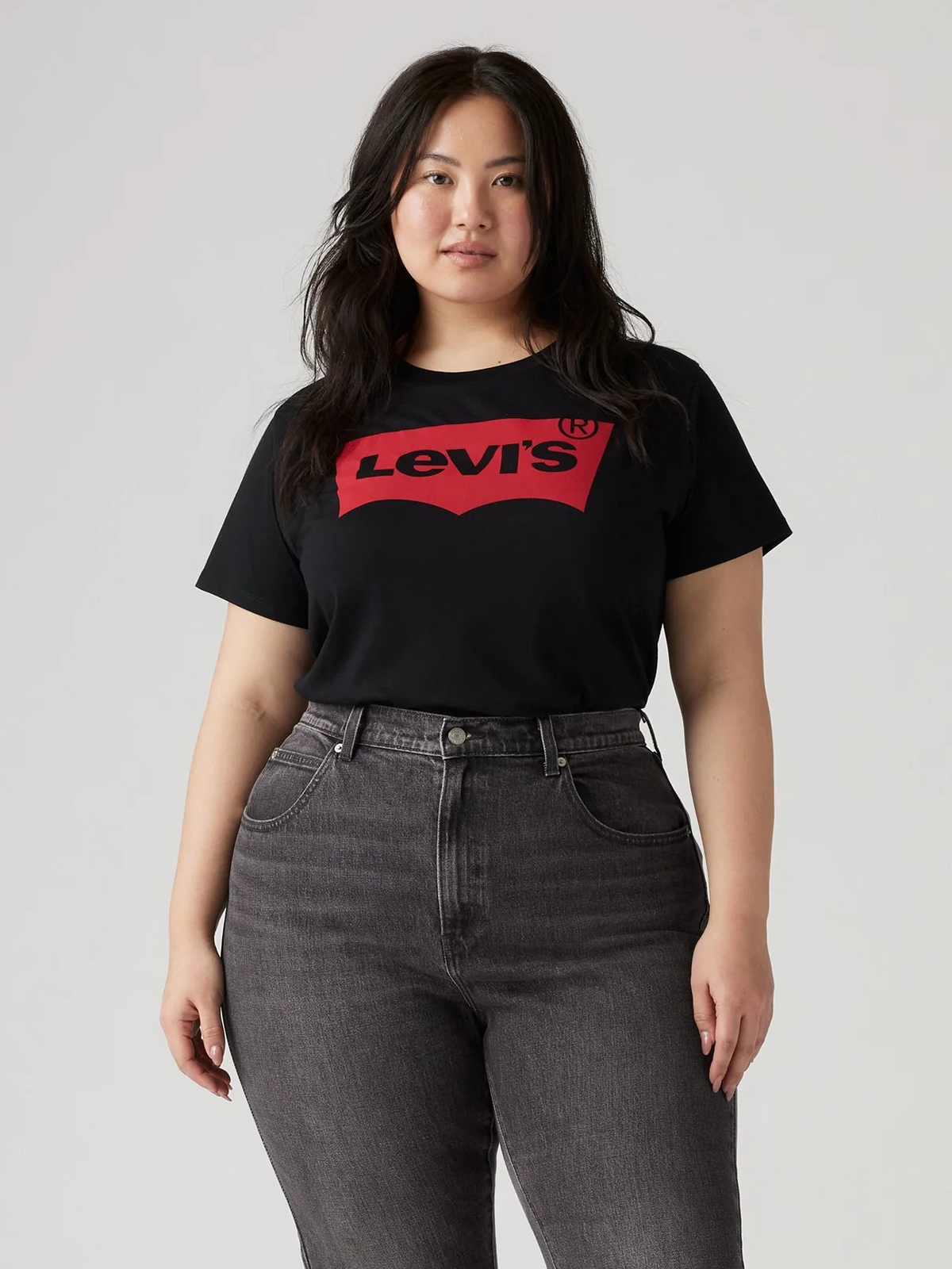 Μπλούζα The Perfect Tee φωτογραφία