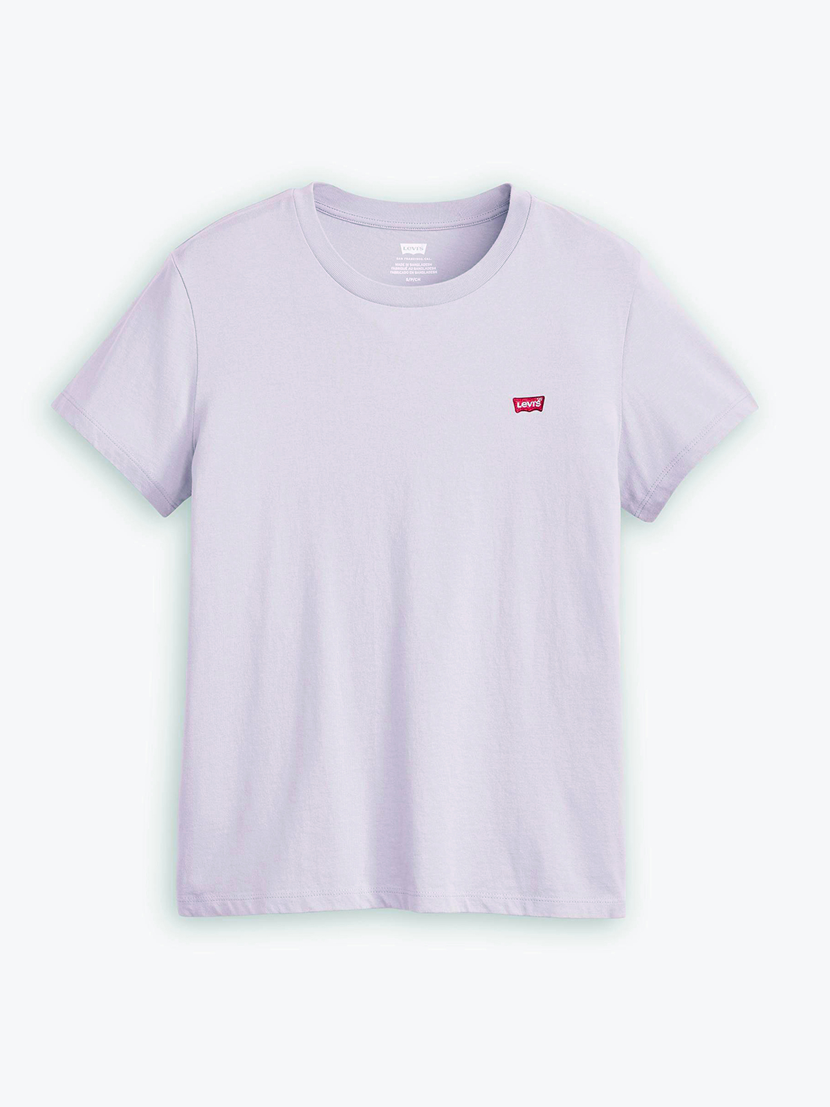 Μπλούζα The Perfect Tee φωτογραφία