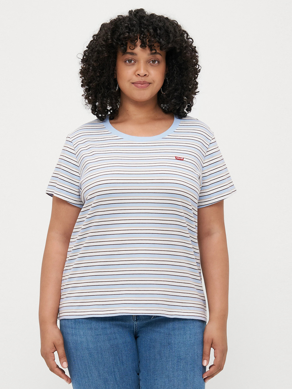 Μπλούζα The Perfect Tee φωτογραφία