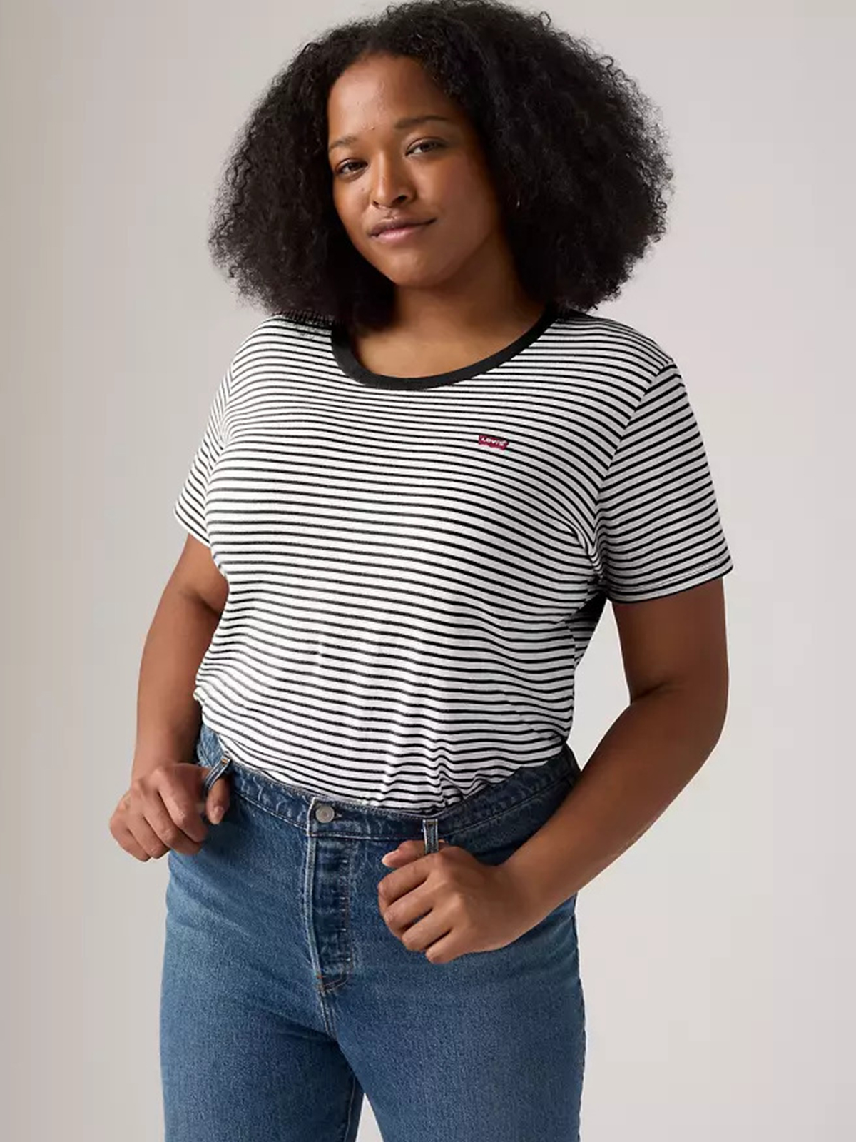 Μπλούζα The Perfect Tee φωτογραφία