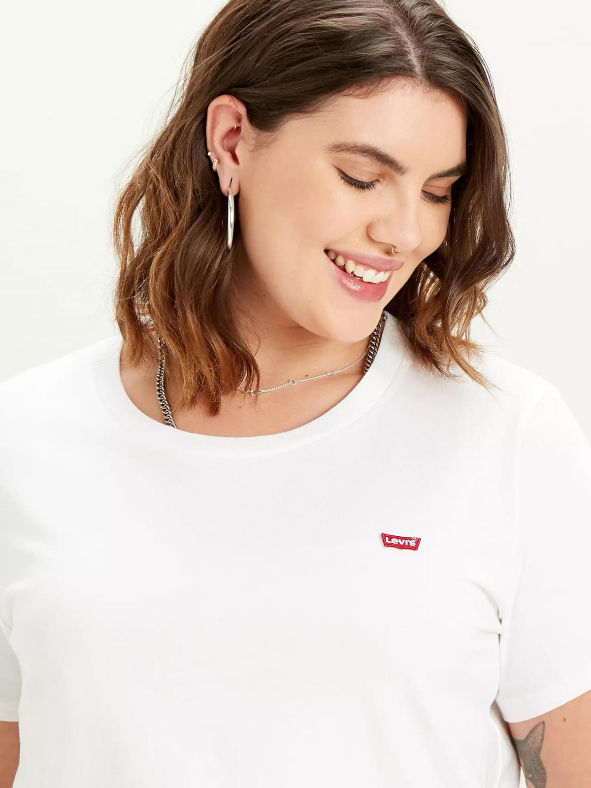 Μπλούζα The Perfect Tee φωτογραφία