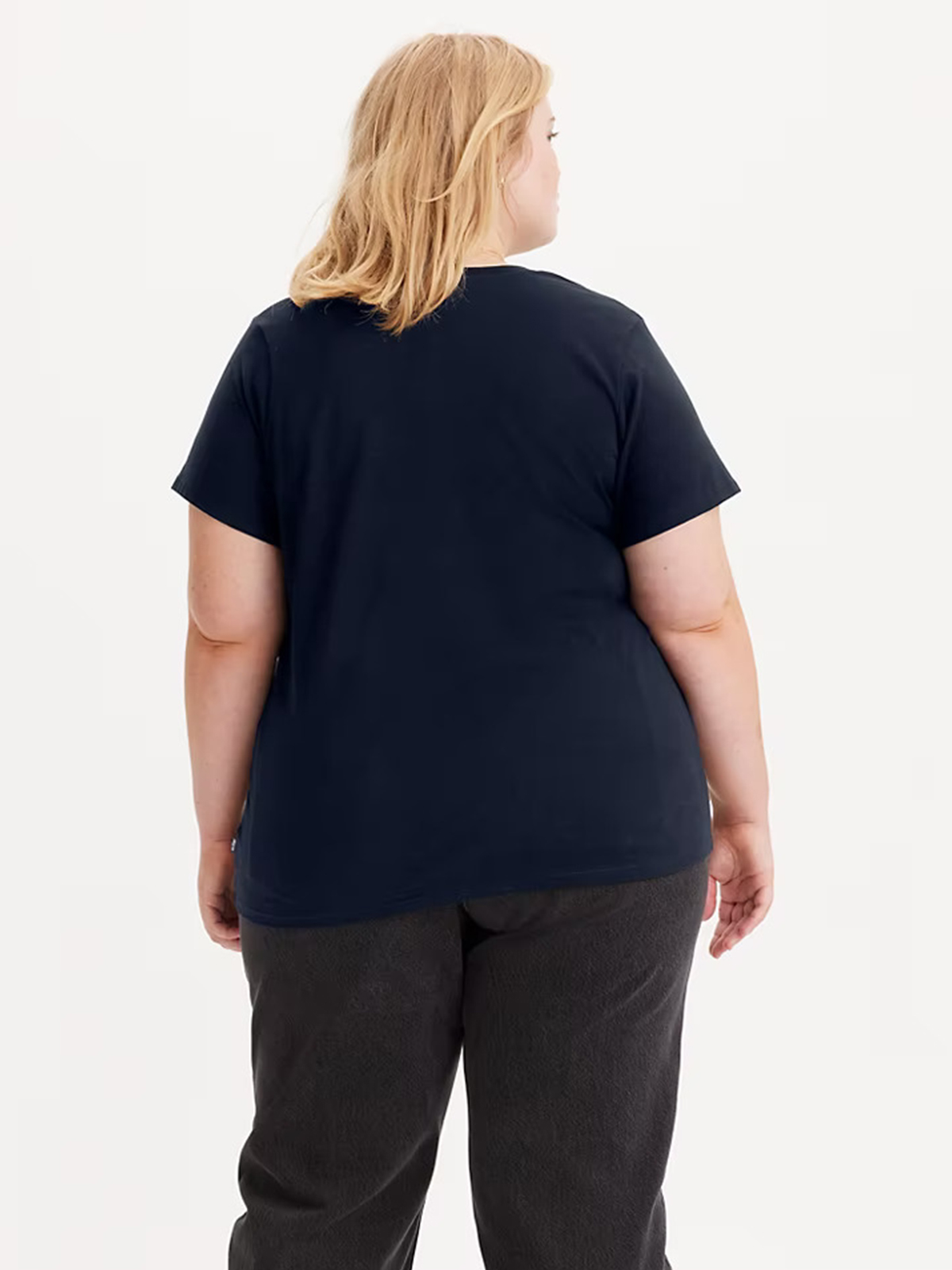 Μπλούζα The Perfect Tee φωτογραφία