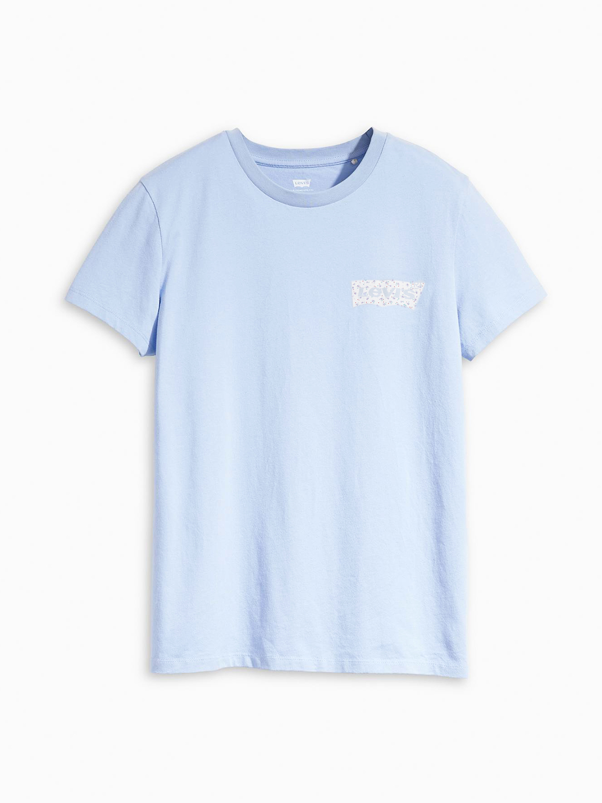 Μπλούζα The Perfect Tee φωτογραφία