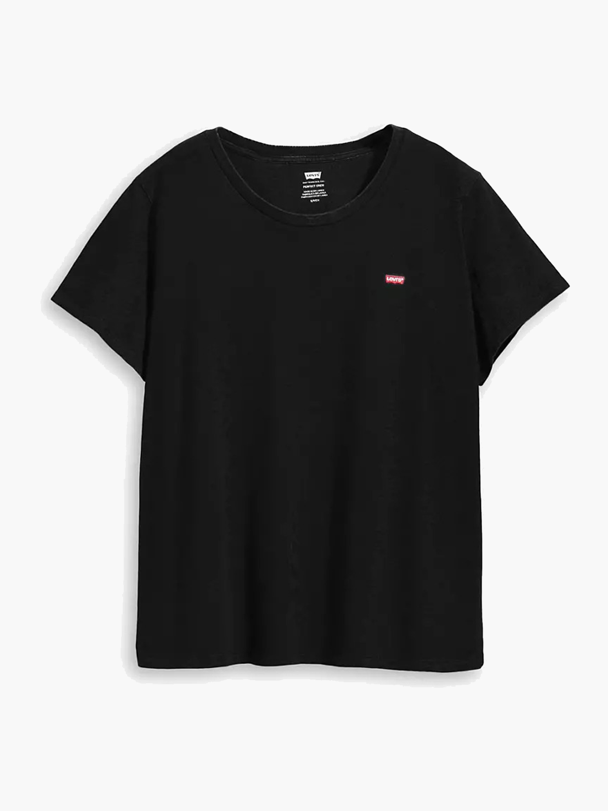 Μπλούζα The Perfect Tee φωτογραφία