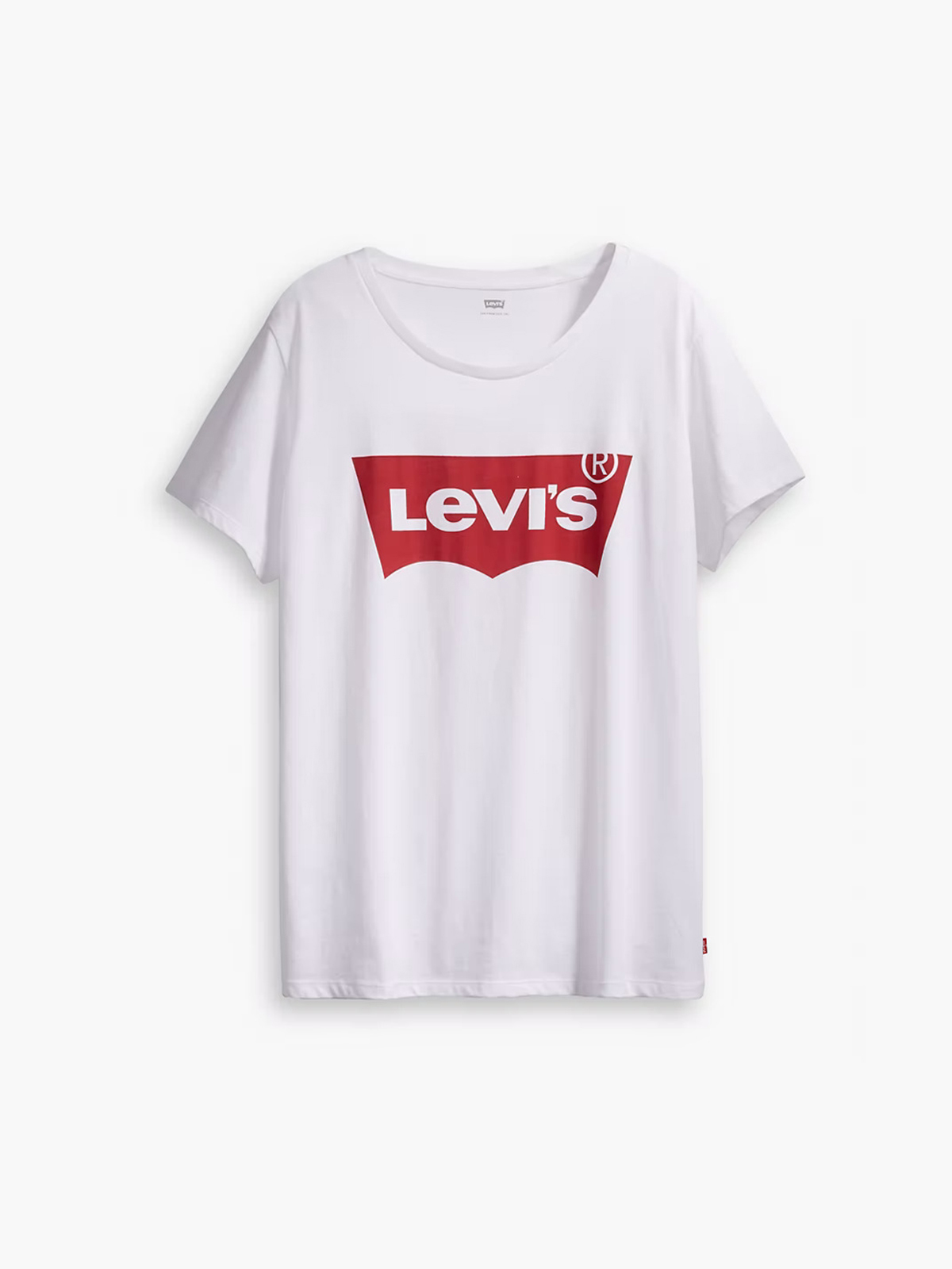 Μπλούζα The Perfect Tee φωτογραφία