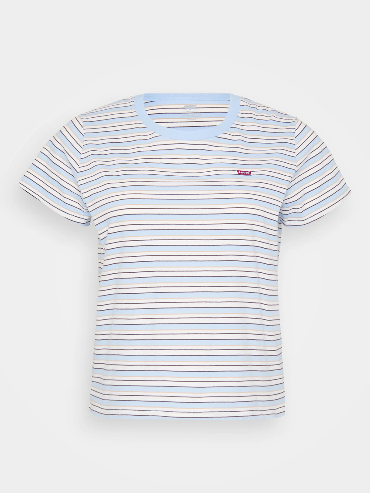 Μπλούζα The Perfect Tee φωτογραφία