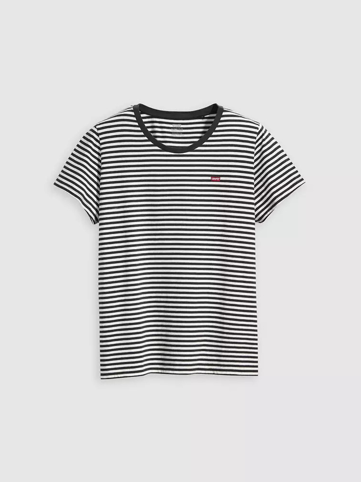 Μπλούζα The Perfect Tee φωτογραφία