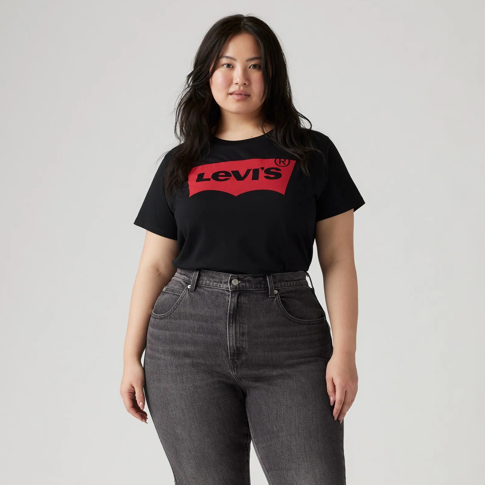 LEVI'S Μπλούζα The Perfect Tee