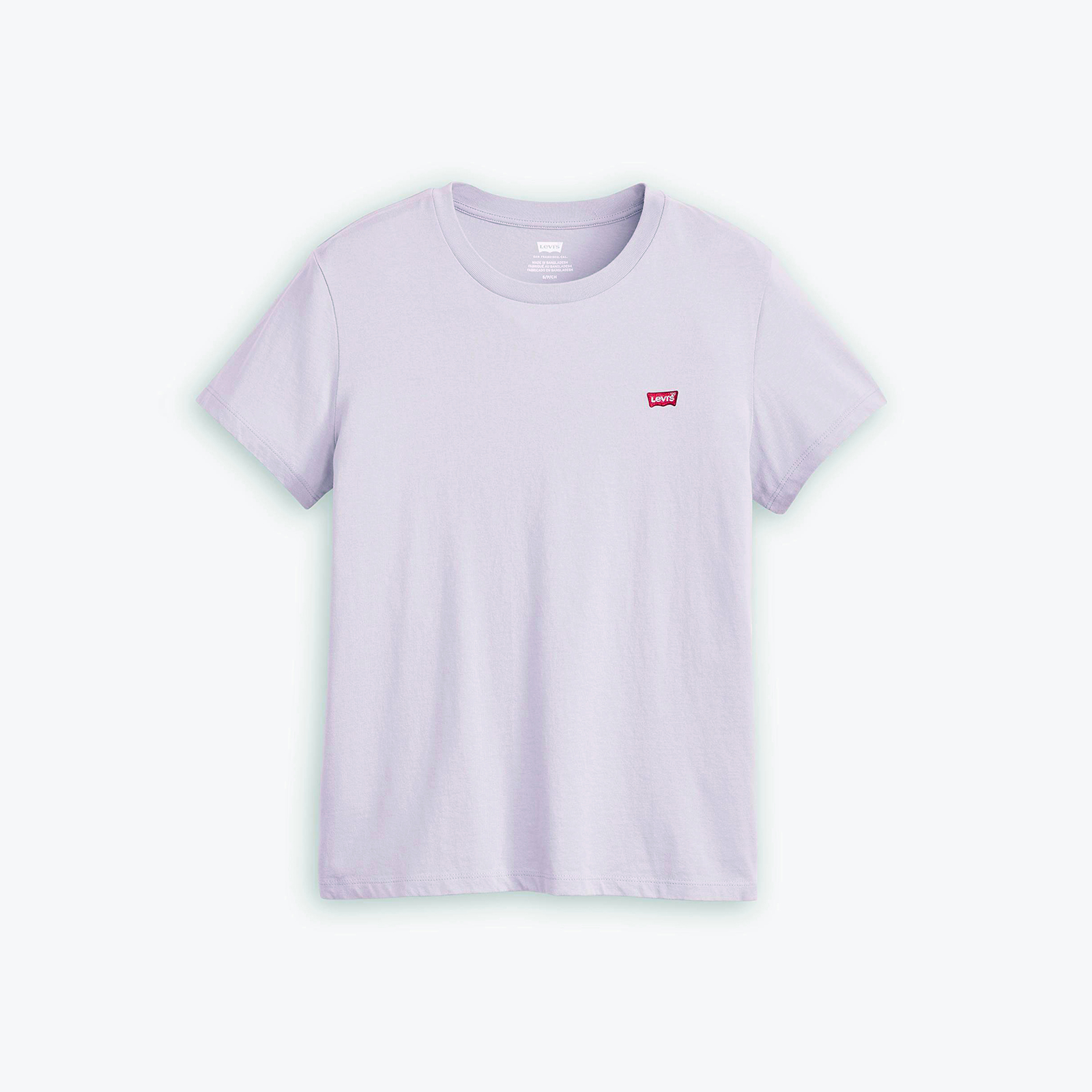 LEVI'S Μπλούζα The Perfect Tee