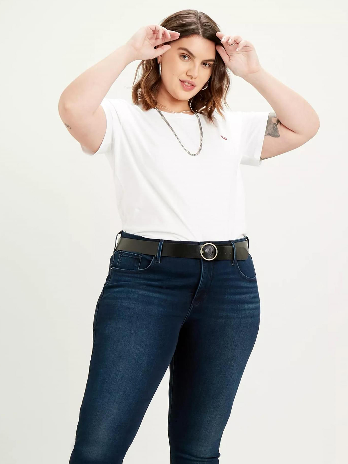 Μπλούζα The Perfect Tee φωτογραφία