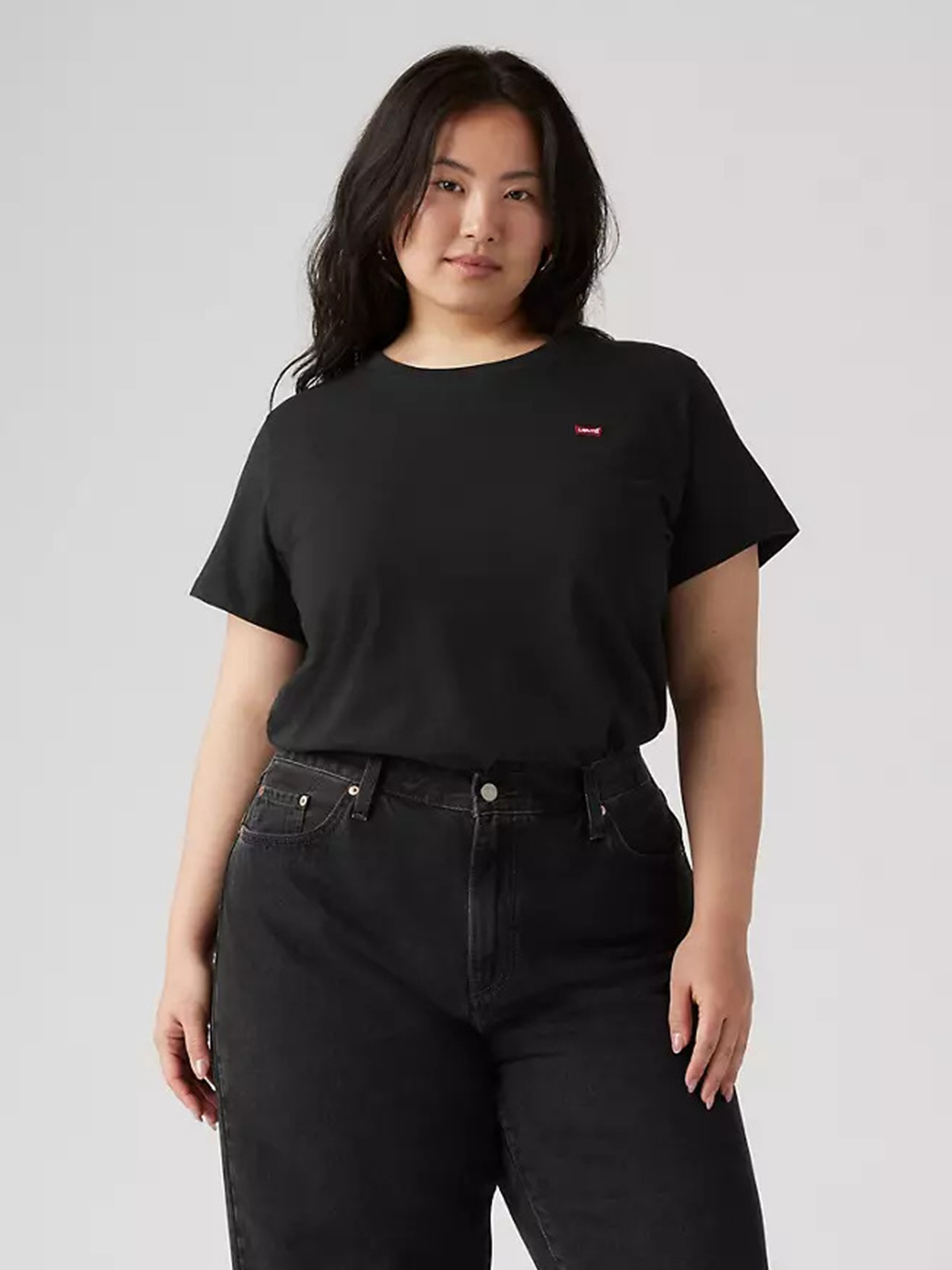 Μπλούζα The Perfect Tee φωτογραφία