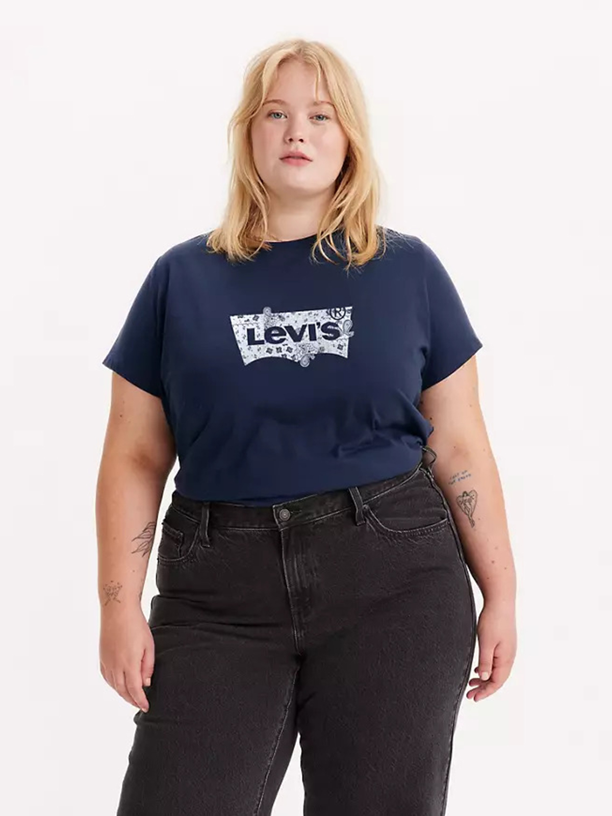 Μπλούζα The Perfect Tee φωτογραφία