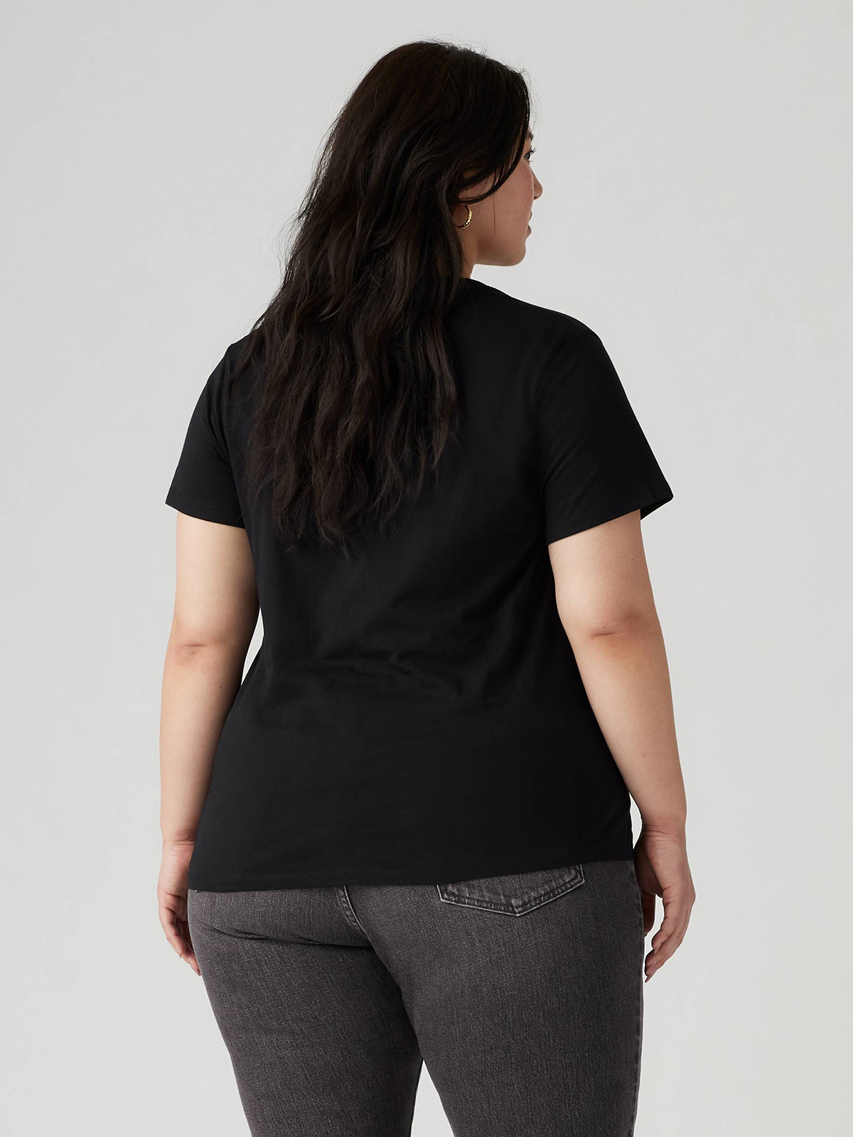 Μπλούζα The Perfect Tee φωτογραφία